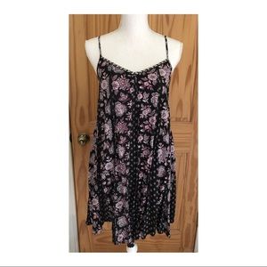 American Eagle Dress